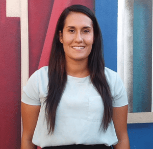 By Kayla Dix (Salish), Early Education Preschool- Third Grade Education major, Salish Kootenai College  
