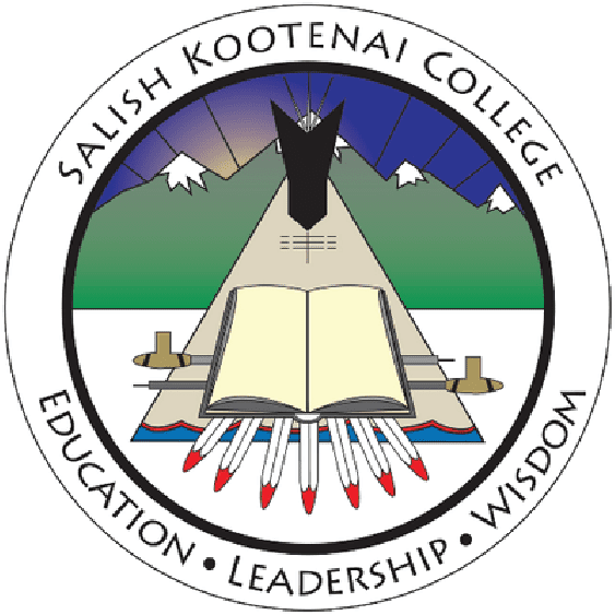 SKC