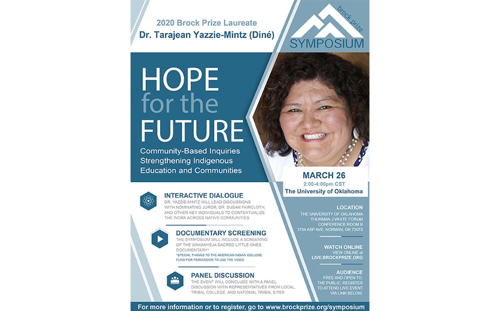 Blog-BrockPrizeRecipientHorizontal-AmericanIndianCollegeFund