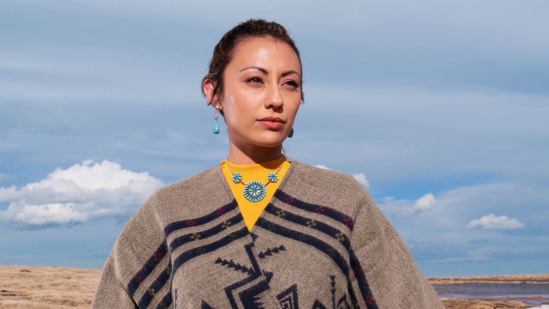 Blog-COVID-19-AmericanIndianCollegeFund