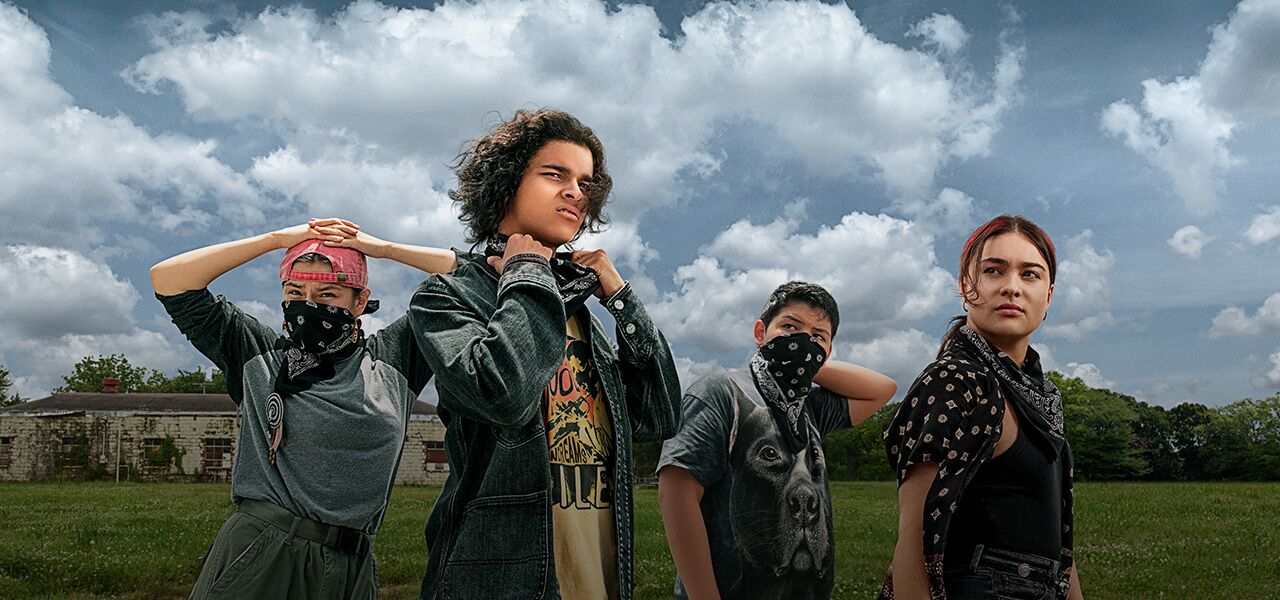 dsktp_reservation-dogs_1280x600_(1)