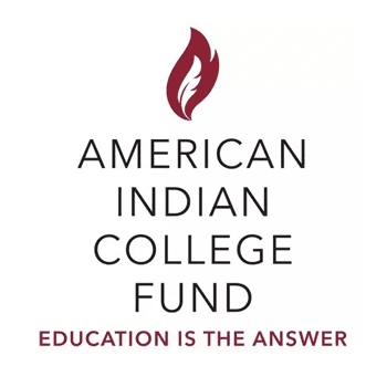 Collegefund-Logo