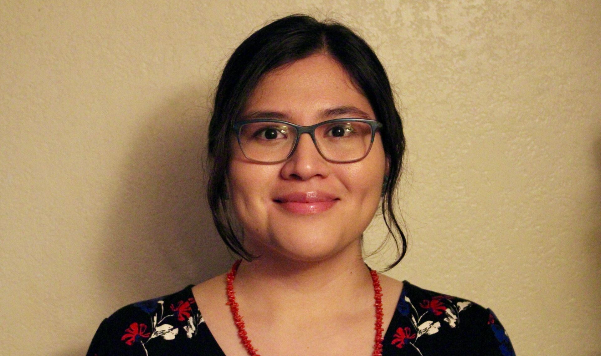 Danelle Cooper