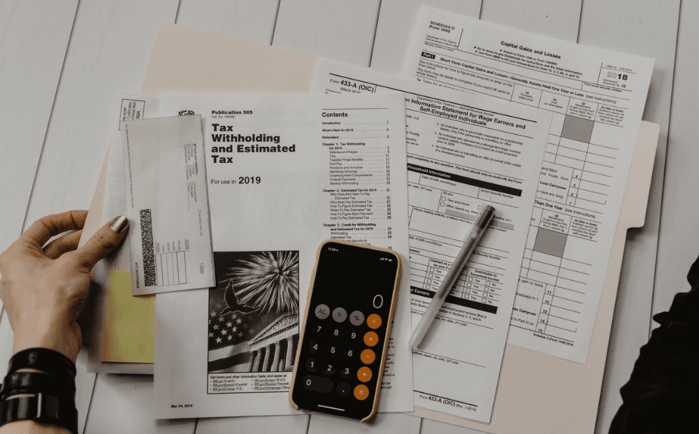 Charitable Giving Opportunity Under CARES Act