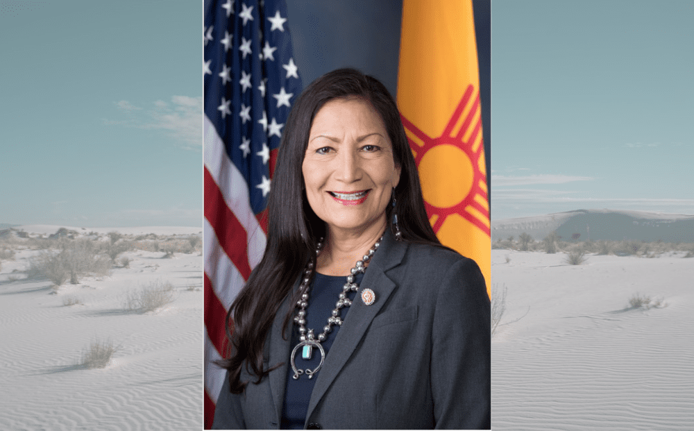 https://haaland.house.gov/about