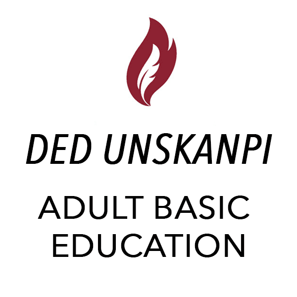abe_logo
