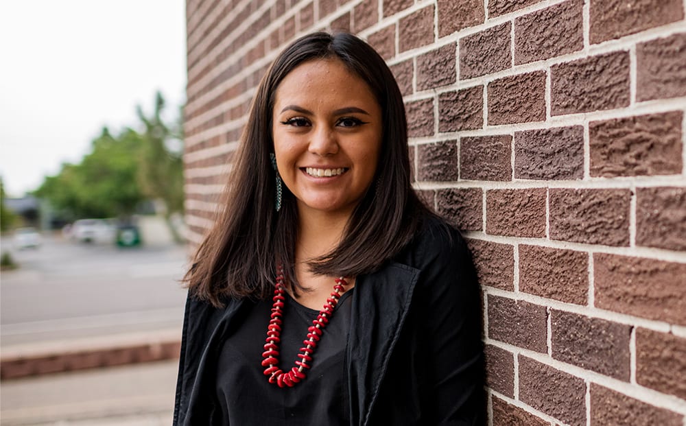 Visibility Matters for Indigenous LGBQT Community