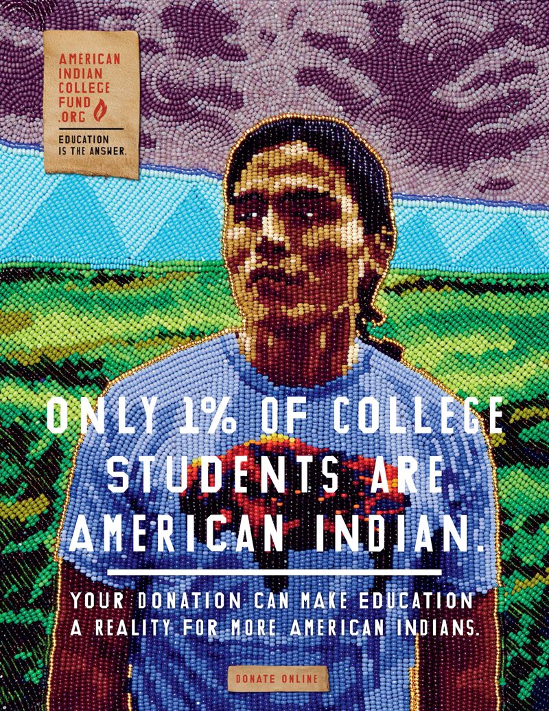 PSA 1% Ad
