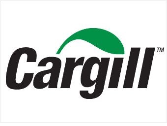 Cargill