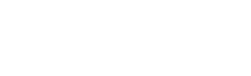 CF-Logo_White-right-2