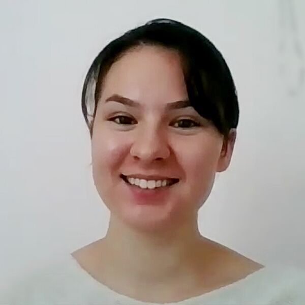 tori-600x600