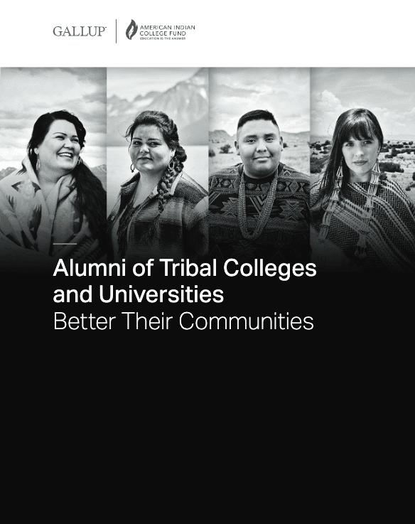 https://collegefund.org/pdf/Gallup_Report_Final_8-1-19