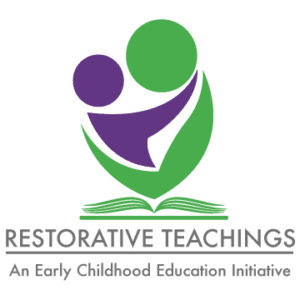 restorative-teachings-logo-300x300