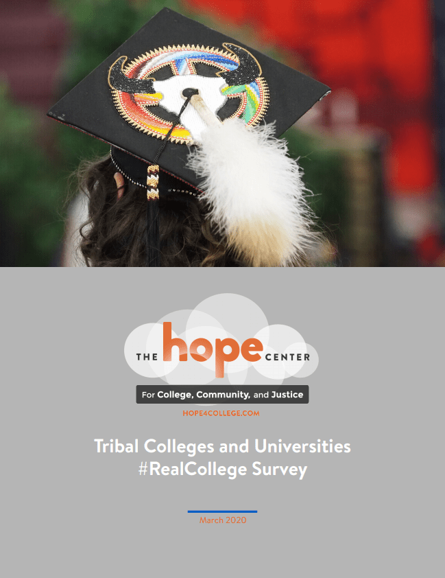 Download Our Report