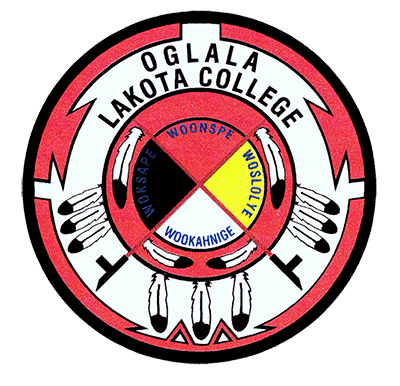oglala_logo_hd