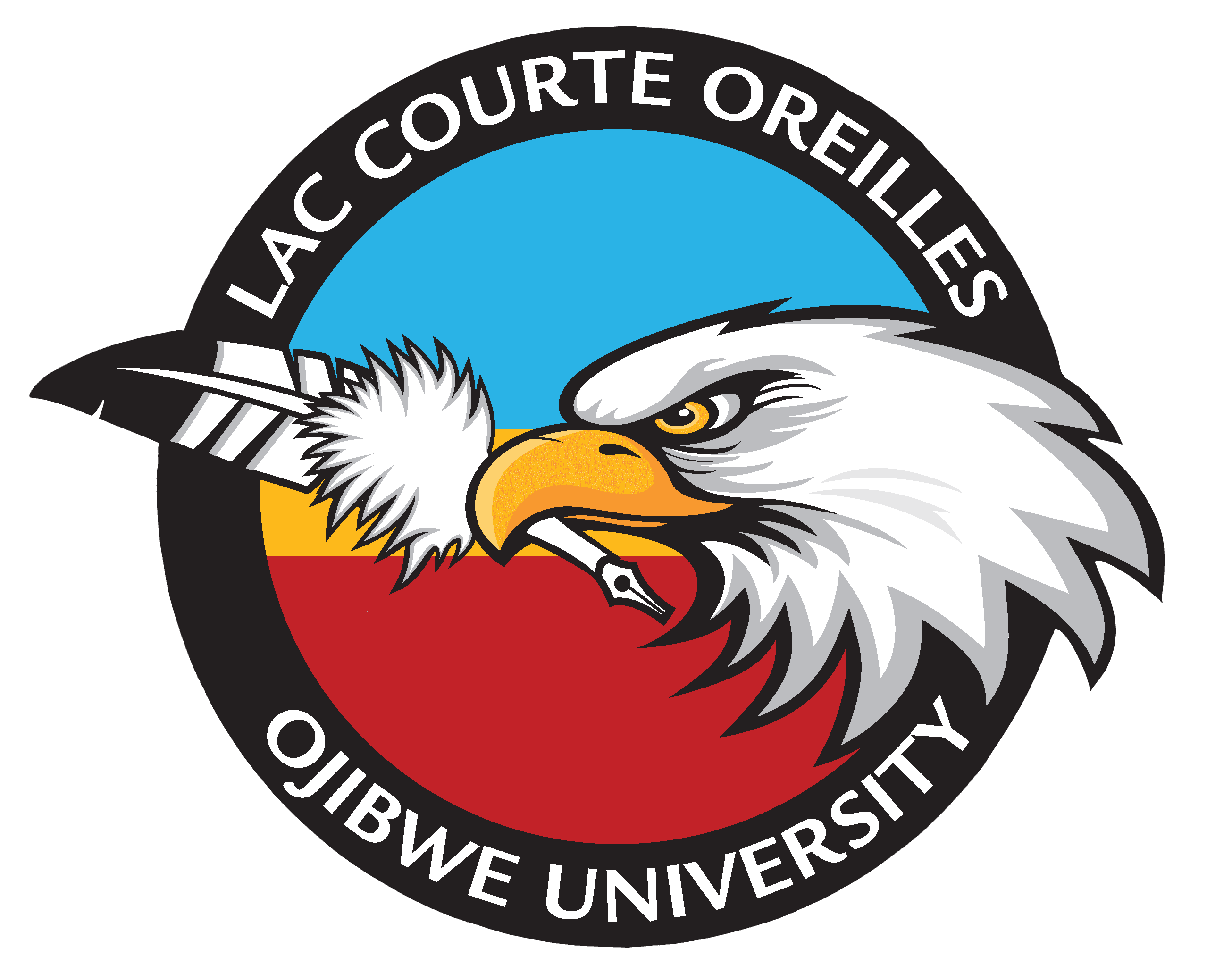 LCOOU Logo