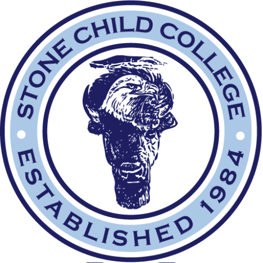 cropped-icon-scc