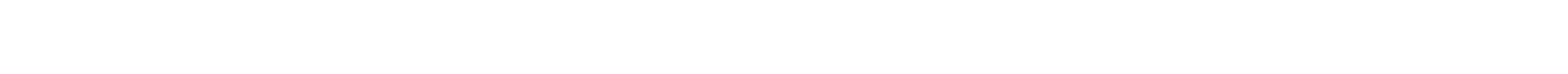 corp-page-texture (3)