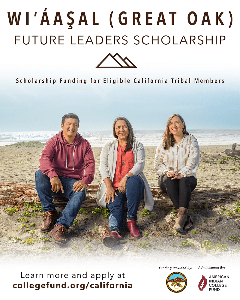poster-13inx19in-h Pechanga Grant Outreach 2022