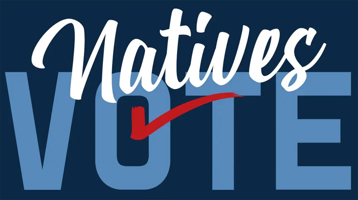 natives-vote